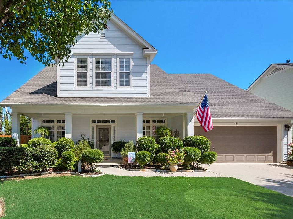 1st image of 2411 Moon Dance Ct