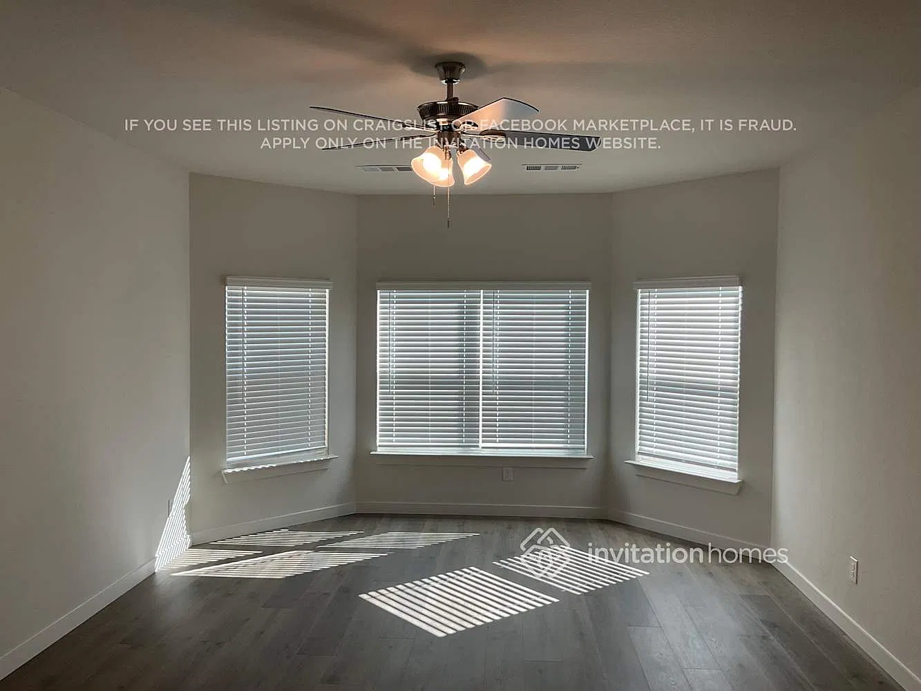 920 Oro Valley Street Fort Worth, TX 76108 — Photo 3