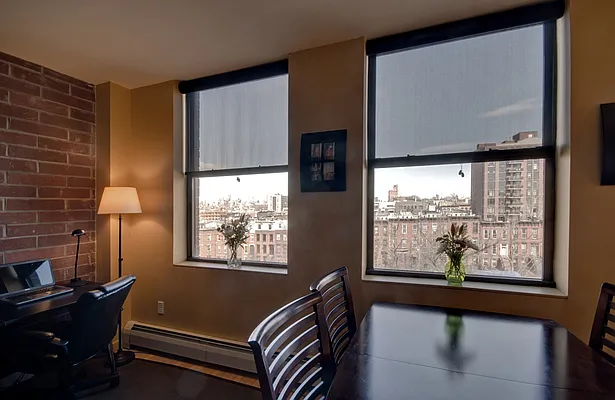 Sold by Brown Harris Stevens | media 14