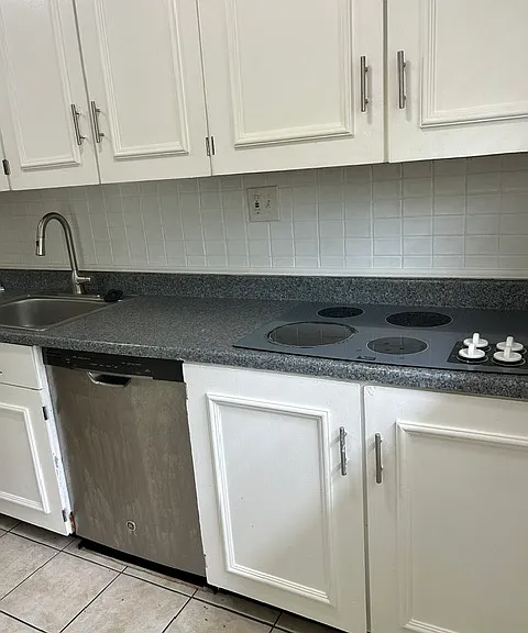 2625 Holiday Hill Dr — Photo 11