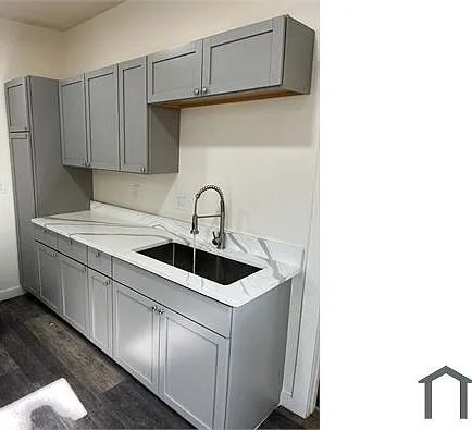 2 bed, 1000 sqft, $1,200 — Photo 3
