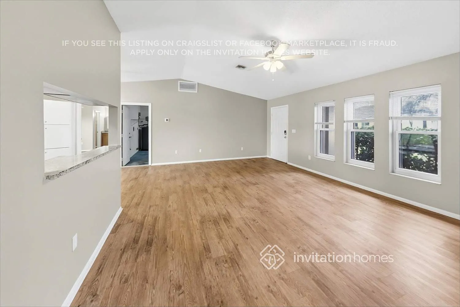 26 Mariner Ln Rotonda West, FL 33947 — Photo 4