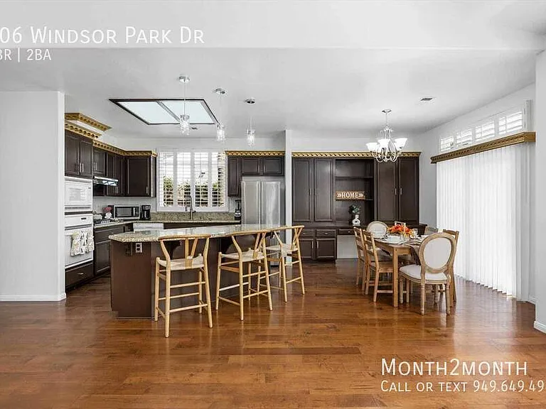 606 Windsor Park Dr — Photo 6
