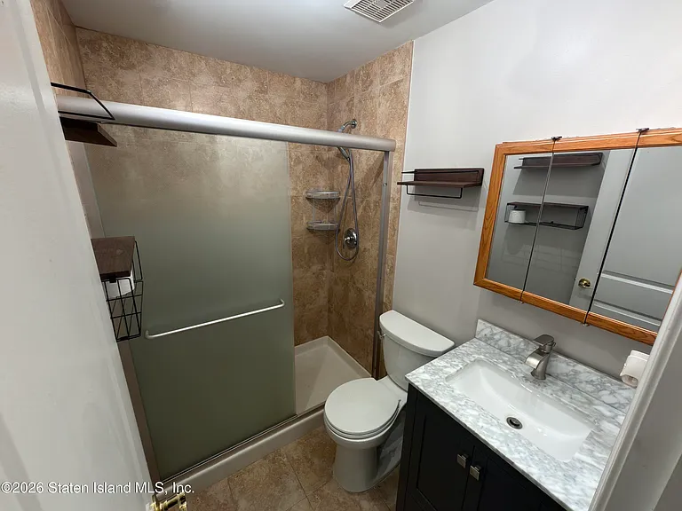97 Crabtree Ave — Photo 9