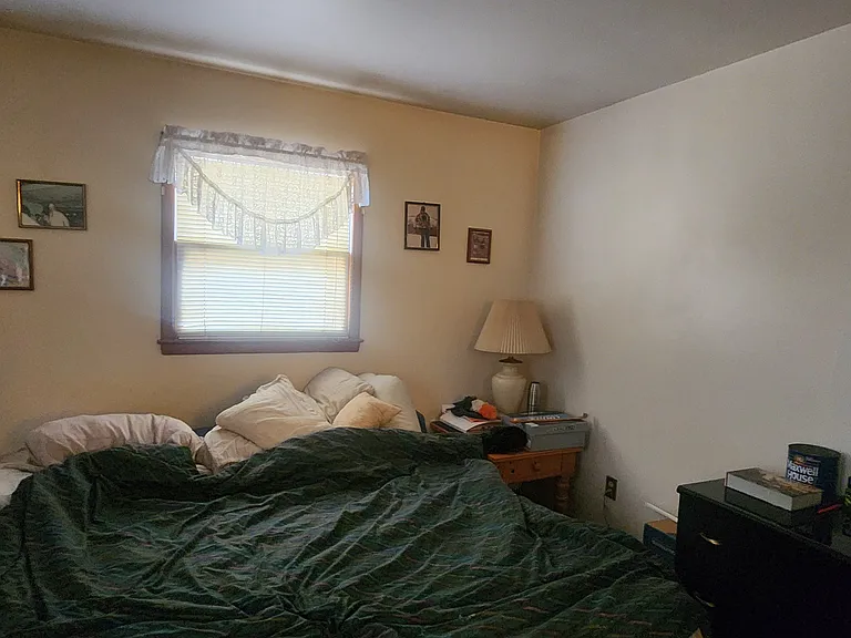 301B S Feltus St — Photo 14