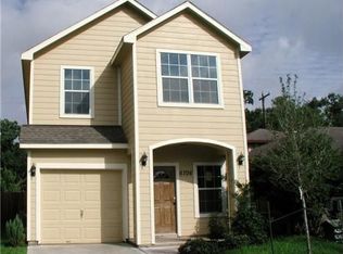 6706 Winton St, Houston, TX 77021