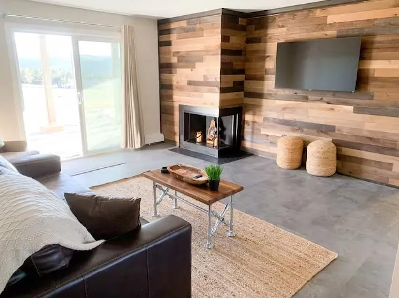 400 Mountain View Pl #2