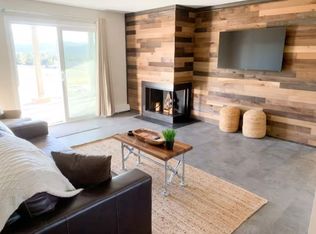 400 Mountain View Pl APT 2, Woodland Park, CO 80863