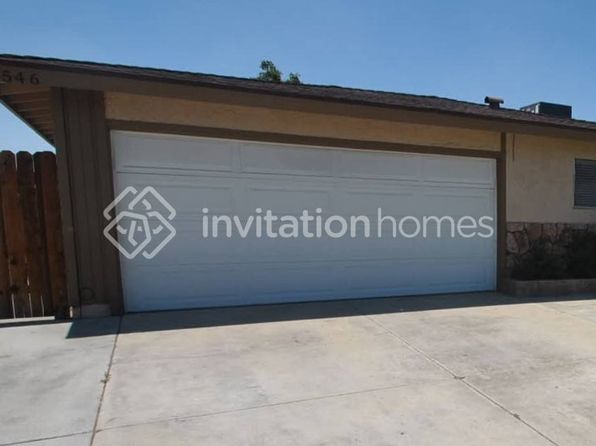 546 N Sandalwood Ave