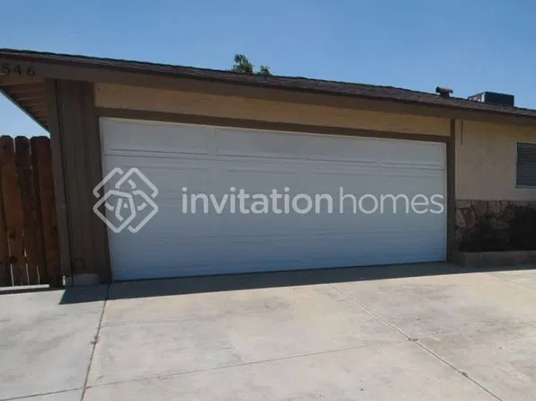 546 N Sandalwood Ave, Rialto, CA 92376
