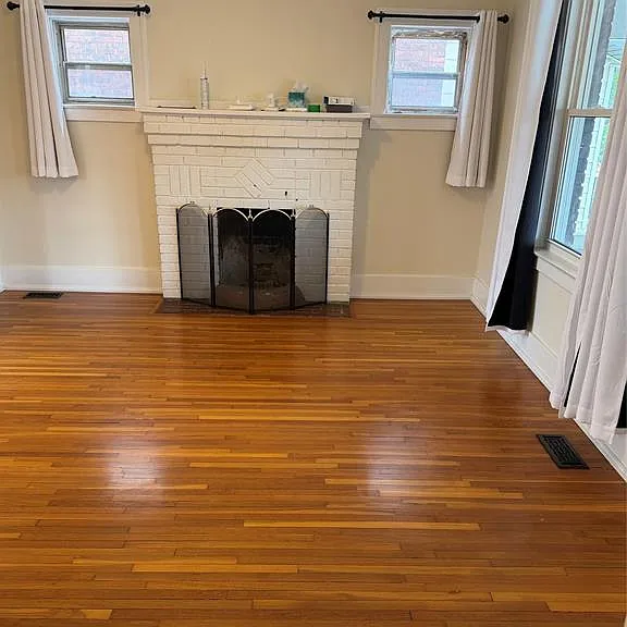 1504 Elsmere Ave — Photo 6