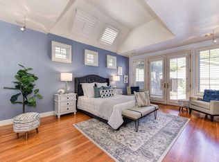 3211 E Curtis Dr, Sacramento, CA 95818