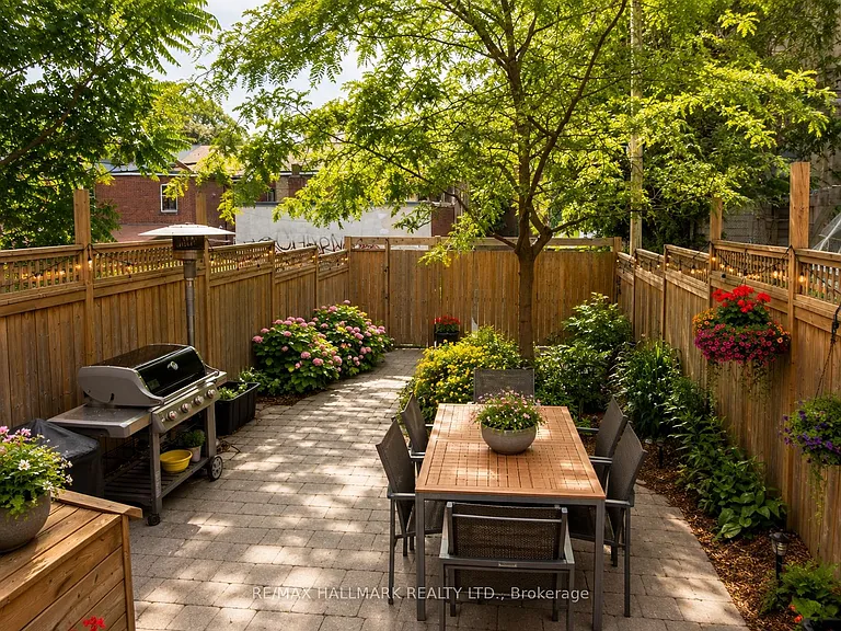 118 Galt Ave — Photo 34
