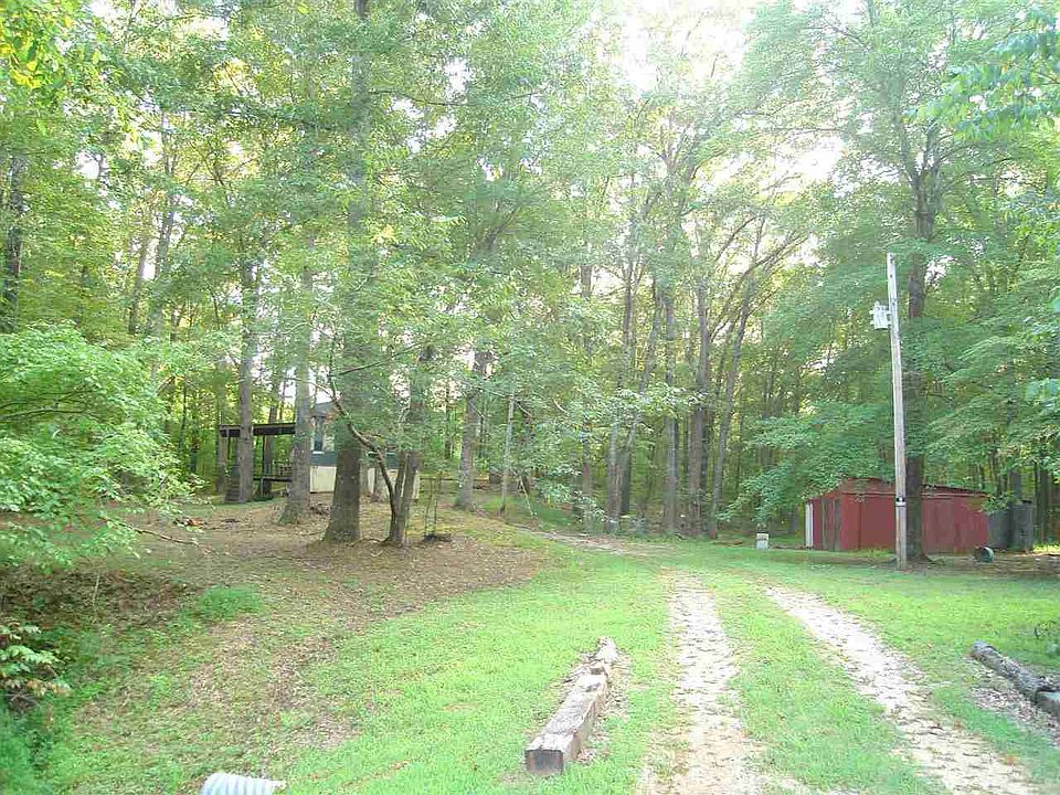 1st image of 410 Wildflower Dr