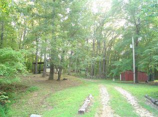 410 Wildflower Dr, Somerville, TN 38068