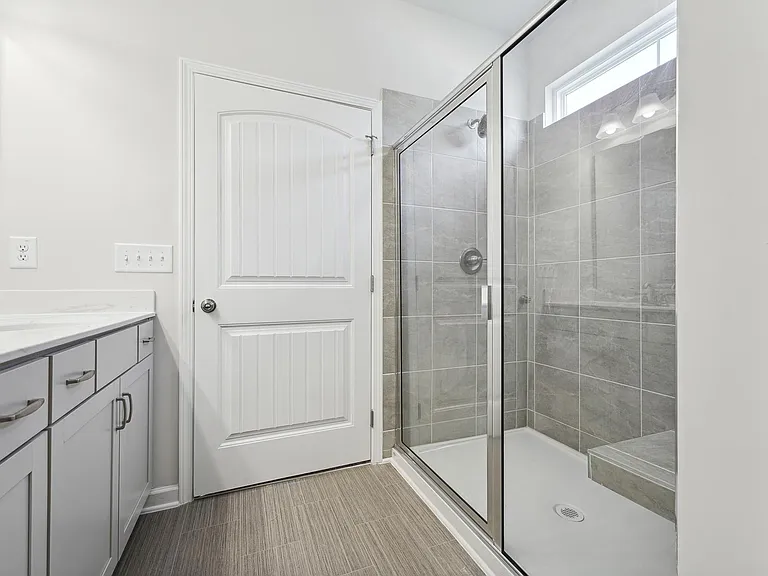 131 Altair Ln — Photo 18