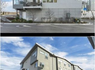 7725 S Barclay Dr, Midvale, UT 84047