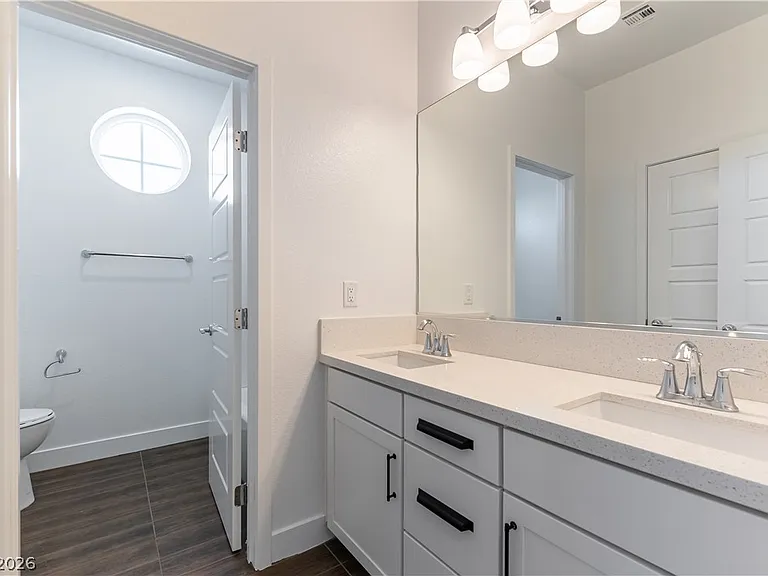 10841 Flying Nell Ct — Photo 18