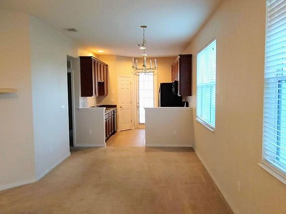 5th image of 8653 Leeland Archer Blvd