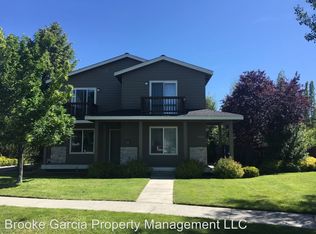 1326 NE Tucson Way, Bend, OR 97701