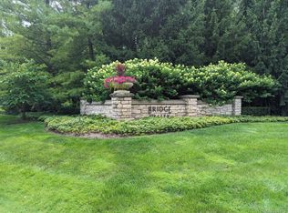 Pine Mdw LOT 129, Clarkston, MI 48348
