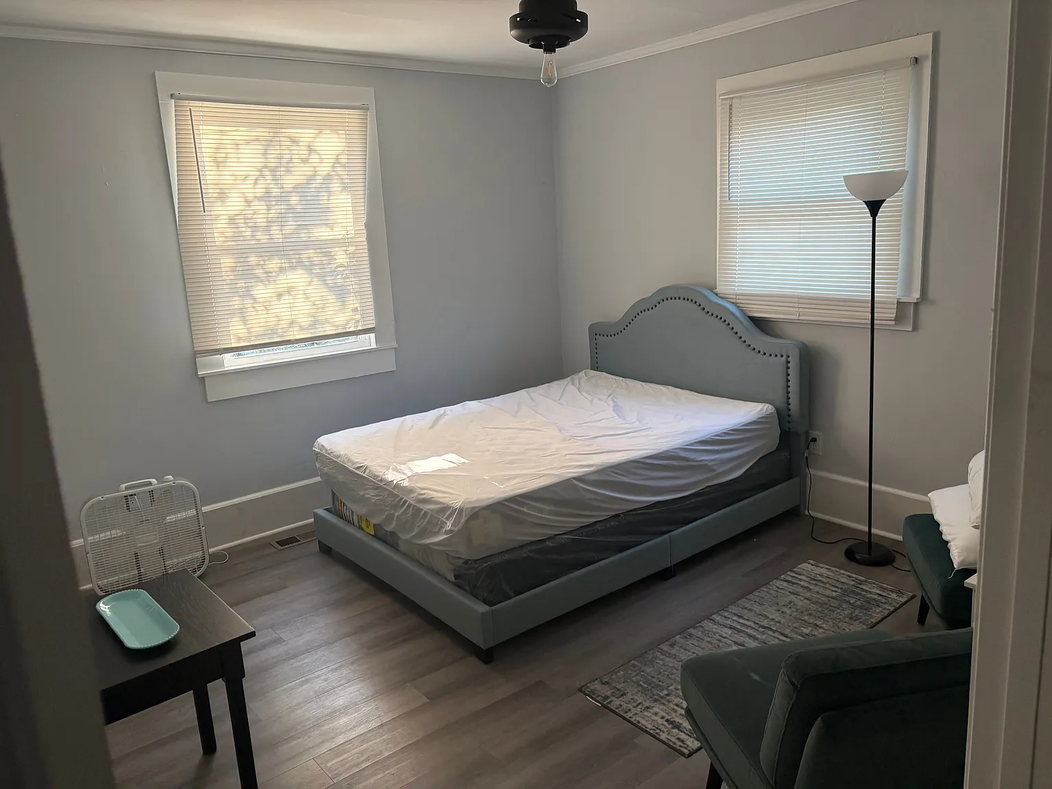 3 bed, 3.0 bath, 1176 sqft, $1,500 — Photo 4