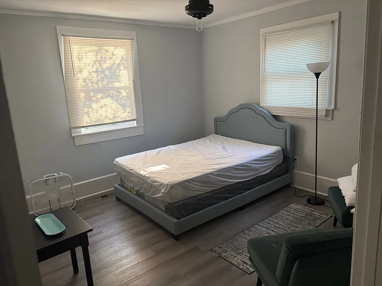 1337 Duncan Ave — Photo 4