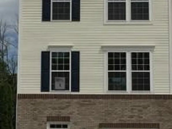 13 Leekyler Pl, Thurmont, MD 21788