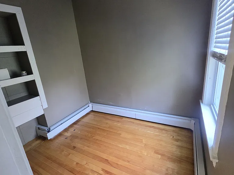 282 Hamilton St #3 — Photo 10