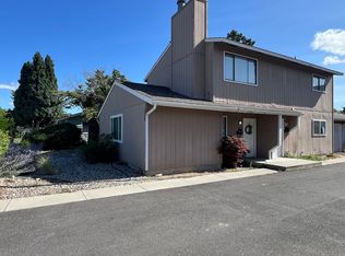 909 Gellatly St., Wenatchee, WA 98801