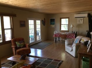 8356 Lakeshore Dr, Dexter, IA 50070