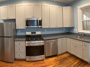 5271 Ridge Ave, Philadelphia, PA 19128
