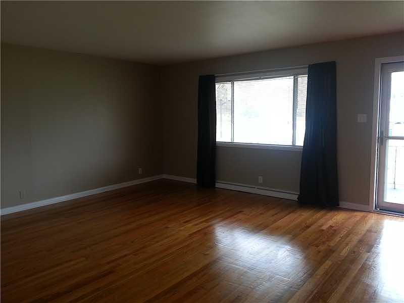 1st image of 5206 S Capitol Ave