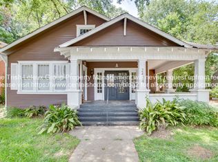 2424 Elliott St #A, Alexandria, LA 71301