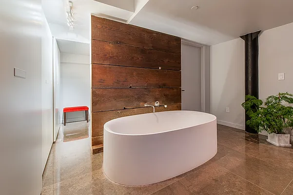 Sold by Corcoran | media 36