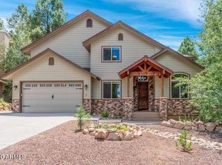 69 W Quartz Rd, Flagstaff, AZ 86005