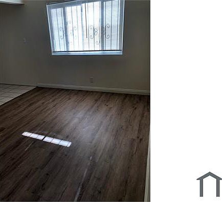 3rd image of 8633 Denver Ave #4