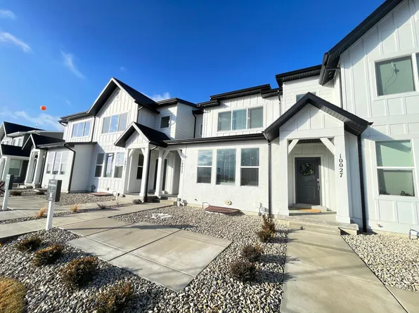 10044 N Dorado Way, Highland, UT 84003