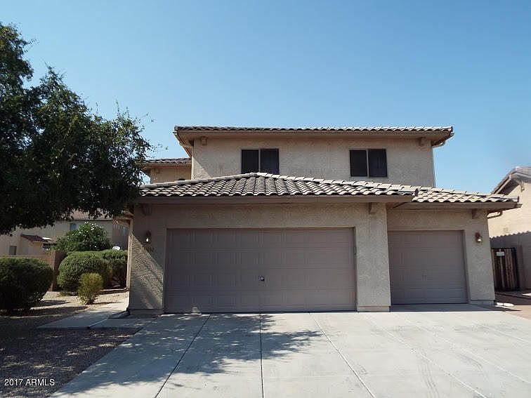 1st image of 16030 W Port Royale Ln