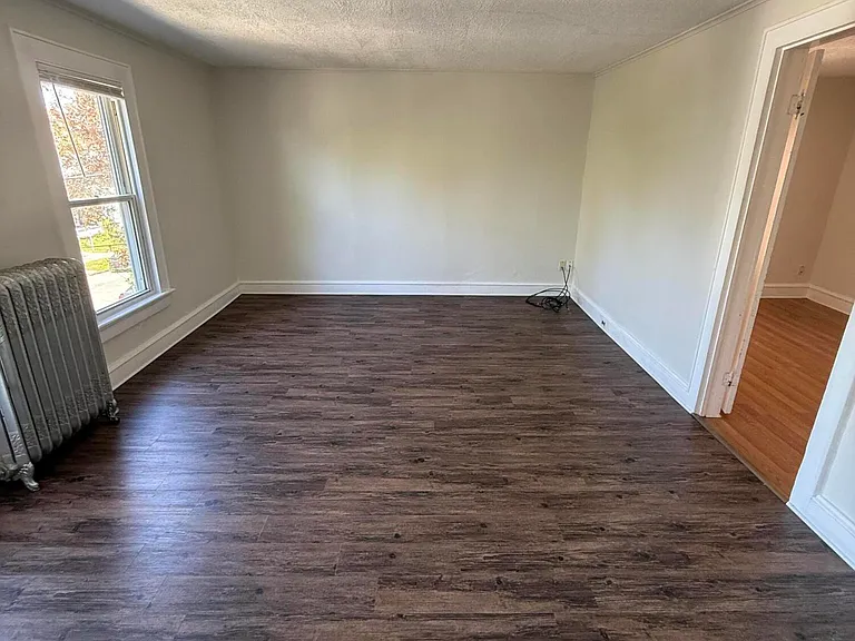 1042 Taylor Ave #2 — Photo 6