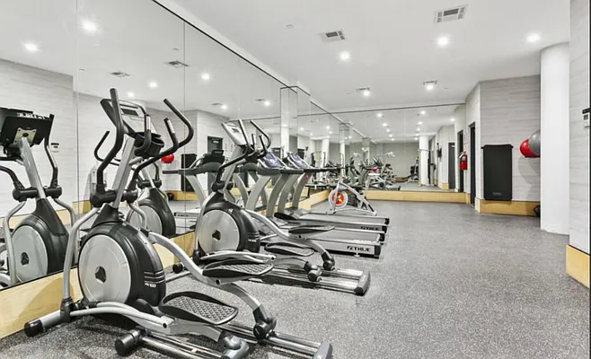 Rented by Home by Choice LLC | media 19