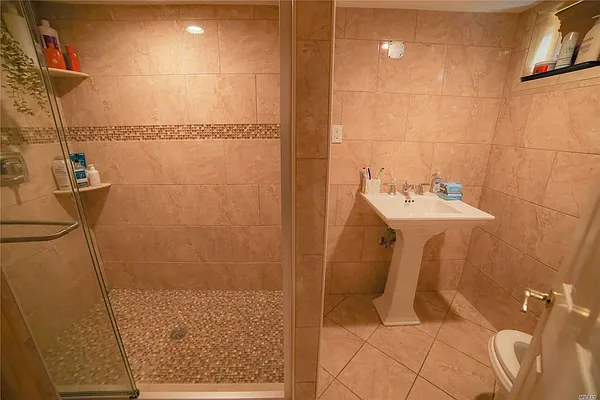 Sold by S H V Real Estate Corp. | media 6