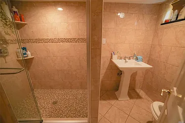 Sold by S H V Real Estate Corp.