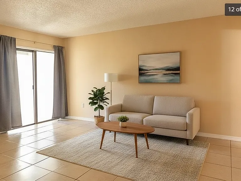 608 Haven Pl — Photo 31