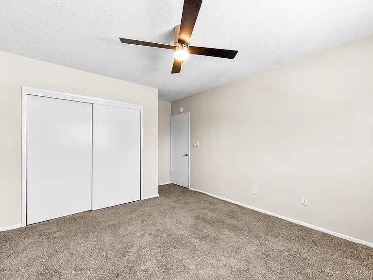 12511 Orrway Dr #4 — Photo 33