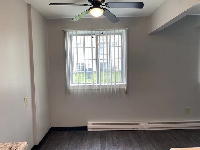 River Raisin Apartments — Photo 59