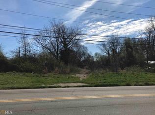 977 W Ridge Rd, Gainesville, GA 30501