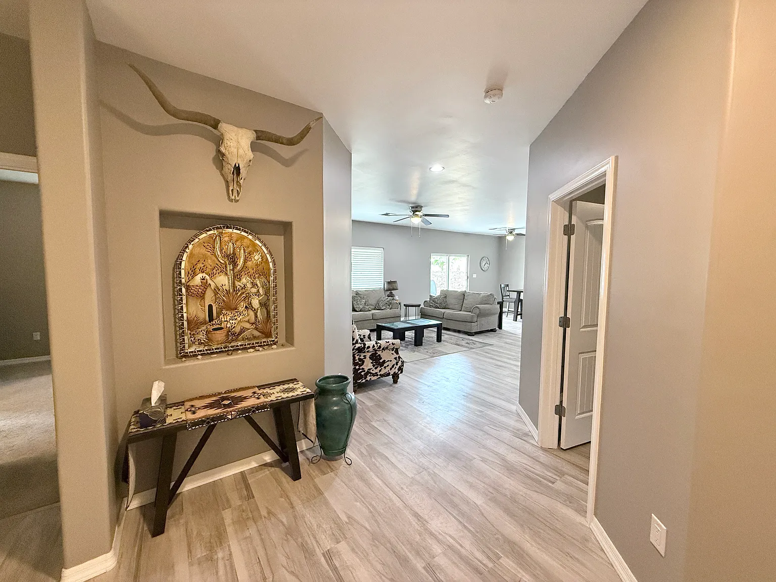 3 bed, 1520 sqft, $2,200 — Photo 4
