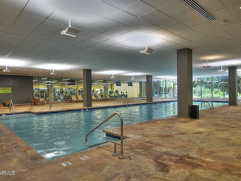 7151 E Rancho Vista Dr #3001 — Photo 27