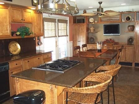 2nd image of 13 Mill Ln
